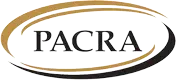 Patent And Companies Registration Agency (PACRA) logo